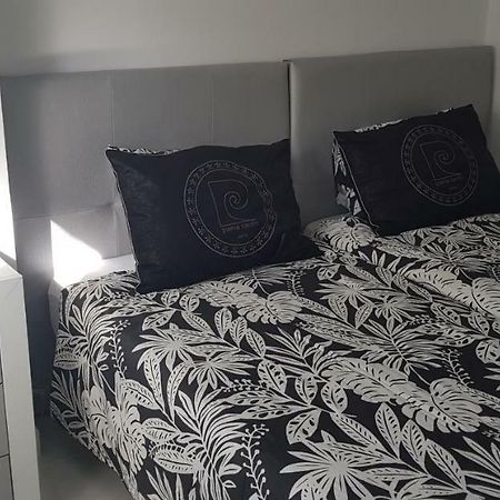 Bubu Beach 2-B Los Cristianos  Eksteriør billede