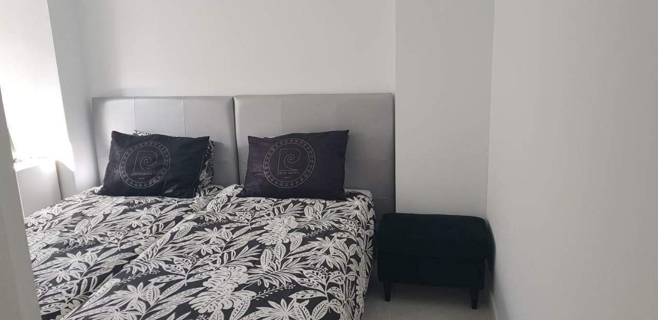 Bubu Beach 2-B Los Cristianos  Eksteriør billede